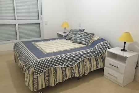 Apartamento Essence Life Campeche Флоріанополіс Екстер'єр фото