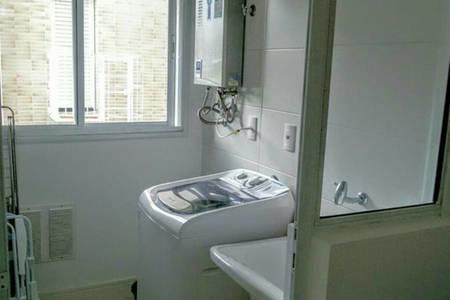 Apartamento Essence Life Campeche Флоріанополіс Екстер'єр фото