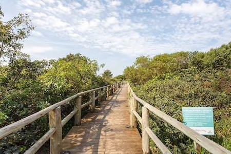 Apartamento Essence Life Campeche Флоріанополіс Екстер'єр фото